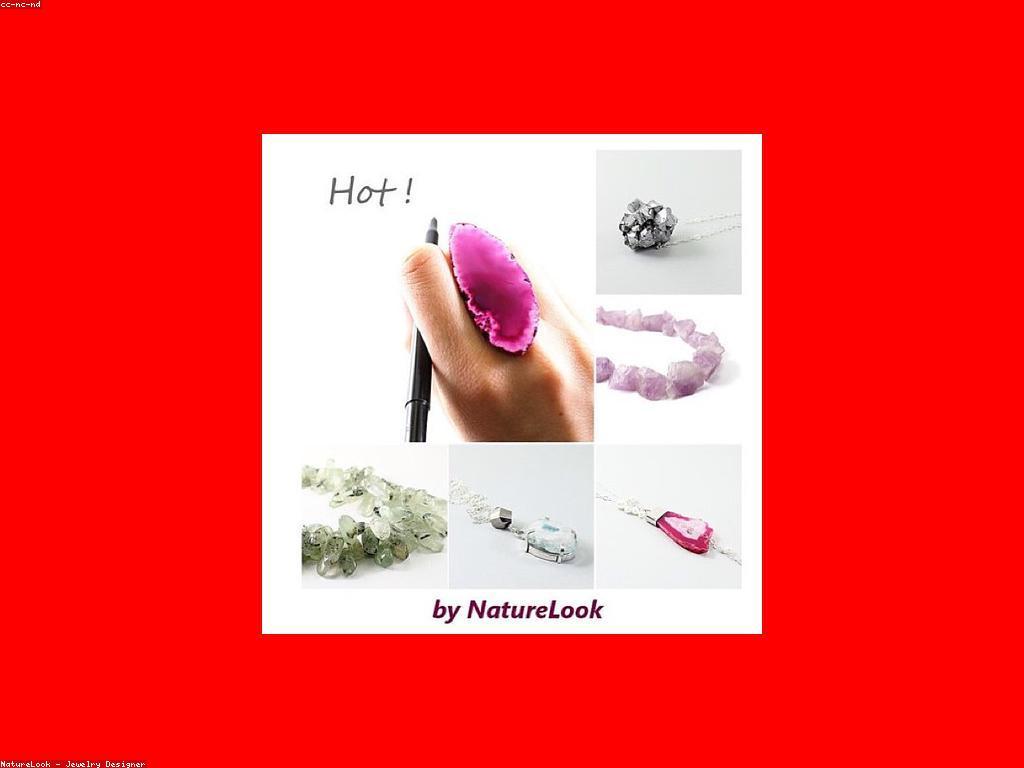 និន្ទានានានៃព័ត៌មានស្លតថ្មីៗ