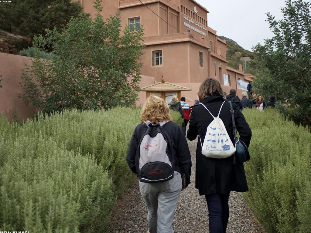 វិធីសាស្ត្រថ្មីក្នុងការបញ្ជូនព័ត៌មានស្លត