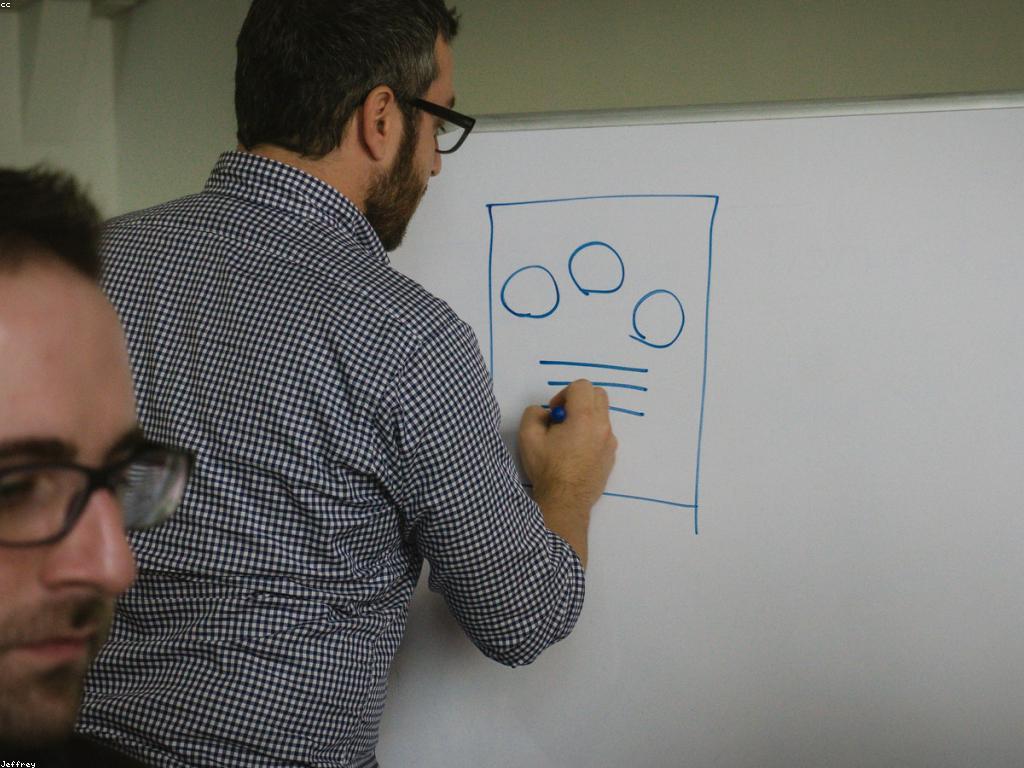 យុទ្ធសាស្ត្រស្លត: ការបំណែនការតាមល្បឿន និងការបង្ហាញពីយុទ្ធសាស្ត្រ