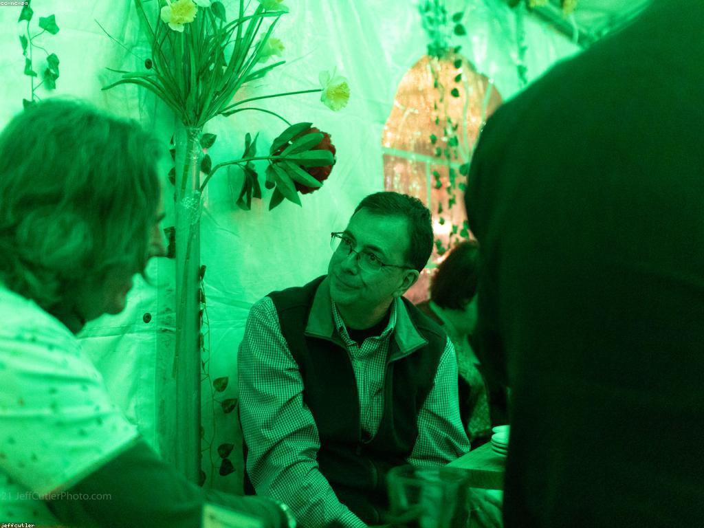 αα·ααΈααΆαααααααΆααααα»ααααααααΎαααααΆαααααα