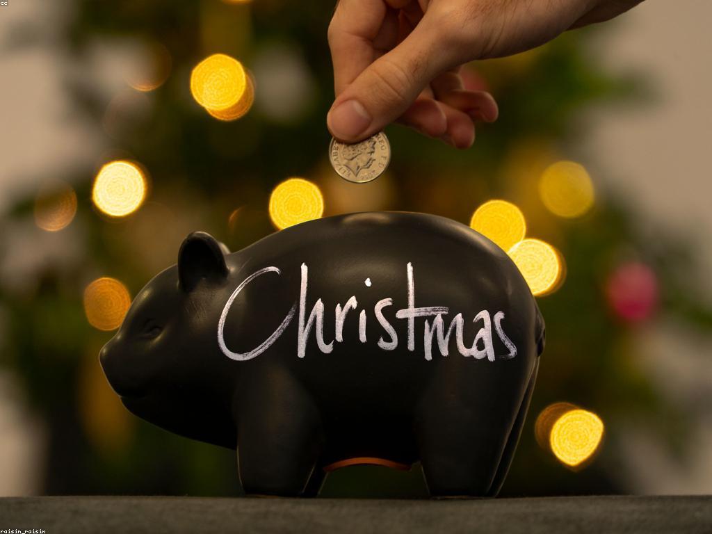 វិធីសាស្ត្របង្កើនប្រាក់ចំណេញពីការទាញយកលុយ