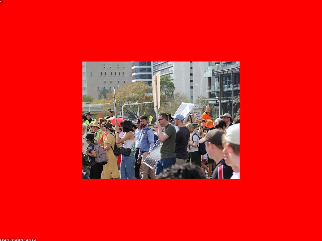 αα·ααααΆααΆαααααΈααααα»αααααααΆααααα