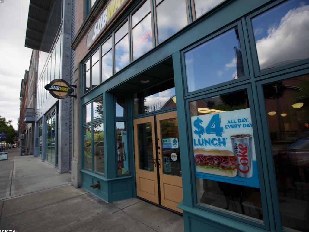 ការបណ្តុះបណ្តាលស្លតដែលមានប្រសិទ្ធភាព