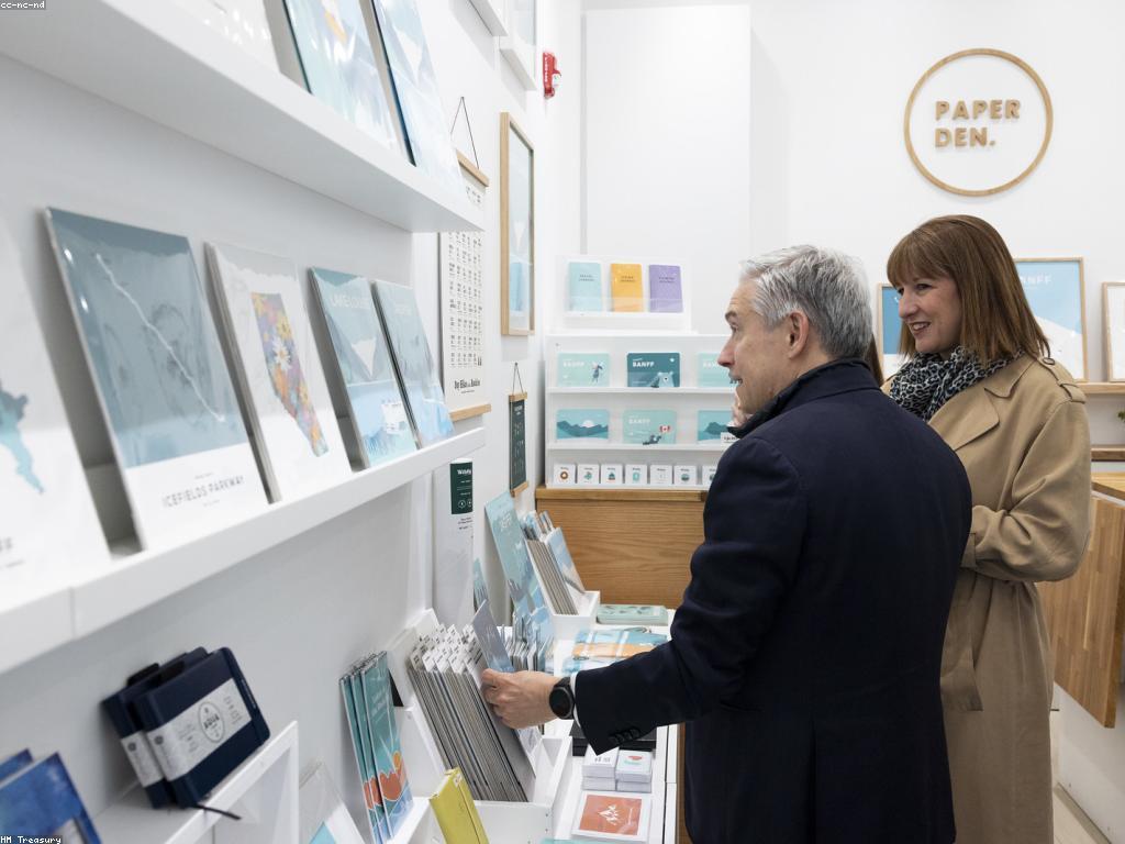 វិធីសាស្ត្រទាញយកលុយដែលមានប្រសិទ្ធភាពជាប្រចាំ