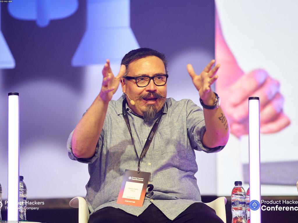 យុទ្ធសាស្ត្រស្លតប្រសិទ្ធិភាព៖ របៀបបង្កើតសកម្មភាពទីផ្សារដែលមានអត្ថប្រយោជន៍