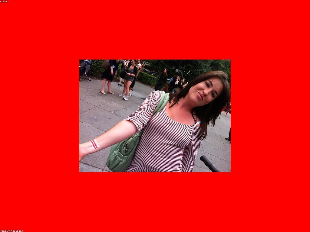 ព័ត៌មានថ្មីៗនិងវិញ្ញាណនៃការផ្លាស់ប្តូរ