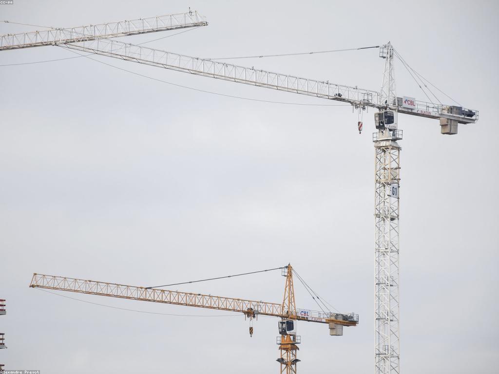 វិភាគព័ត៌មានស្លតថ្មីៗ: យើងនឹងចេះអ្វីខ្លះ?