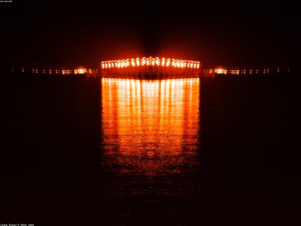 វិធីសាស្ត្រទាញយកលុយប្រសើរៗ