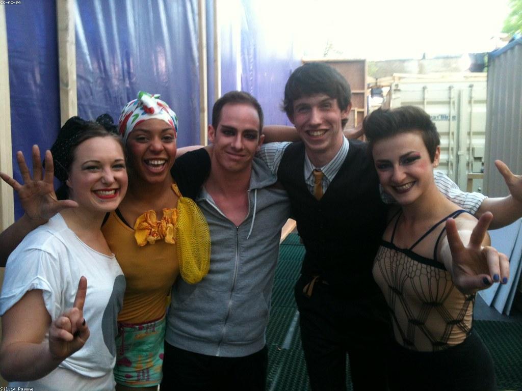 វិភាគព័ត៌មានស្លតថ្មីៗ: ការប្រកួតប្រជែងក្នុងឧស្សាហកម្មព័ត៌មាន