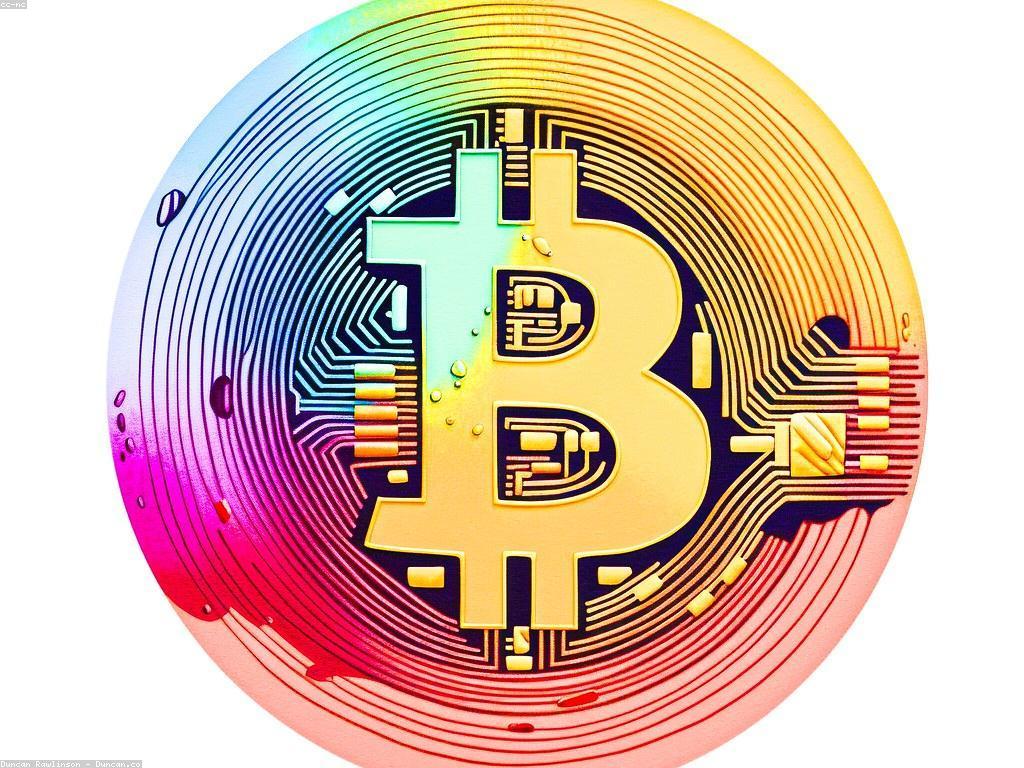 យុទ្ធសាស្ត្រទាញយកលុយថ្មីៗសម្រាប់អ្នកដំណើរកំសាន្ត