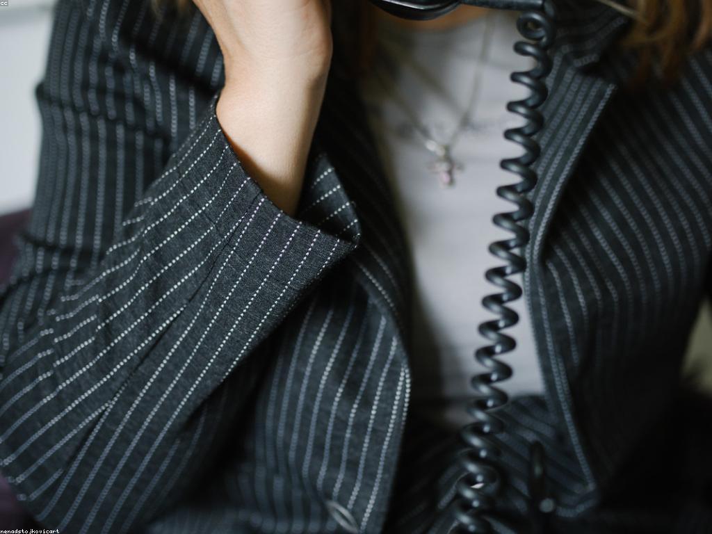 យុទ្ធសាស្ត្រស្លត៖ ការបង្កើតការចូលរួមជាមួយអតិថិជន