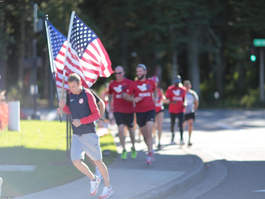 យុទ្ធសាស្ត្រស្លតសម្រាប់ការផ្សព្វផ្សាយនិងការទាក់ទង