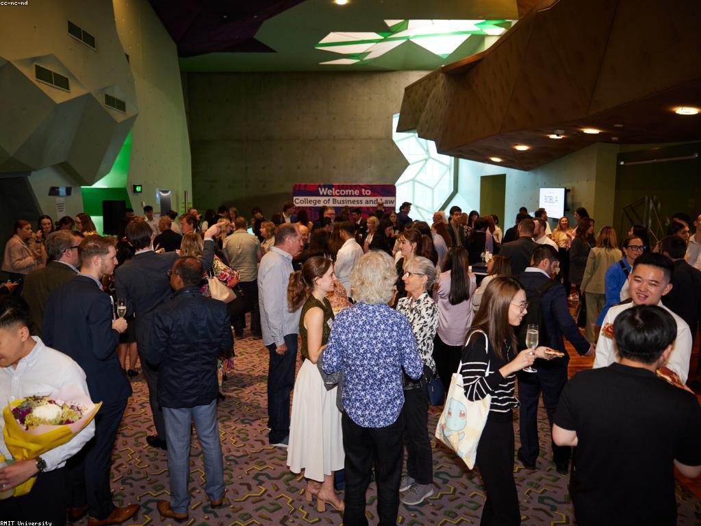 វិធីសាស្ត្រទាញយកលុយ