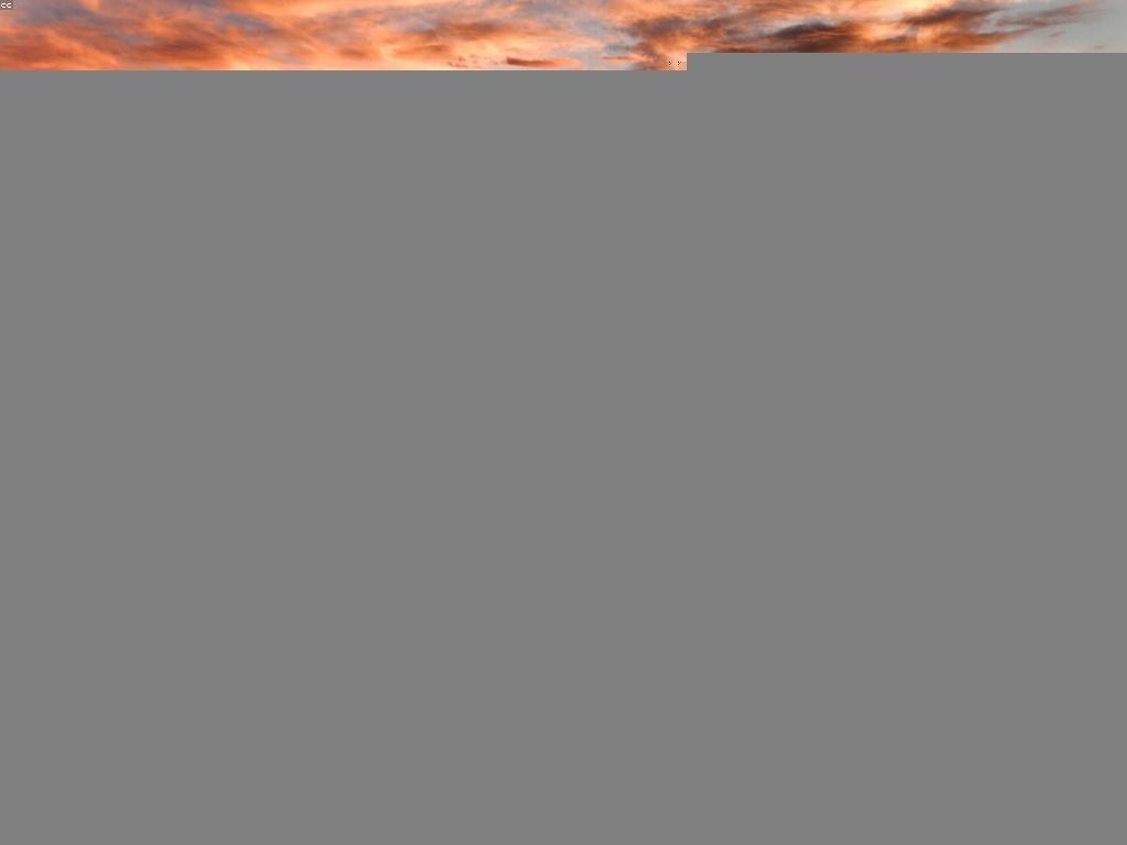 វិធីសាស្ត្រដ៏មានប្រសិទ្ធភាពសម្រាប់ការទាញយកលុយ