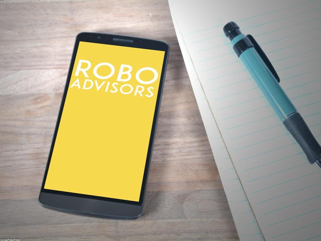 វិធីសាស្ត្រទាញយកលុយ