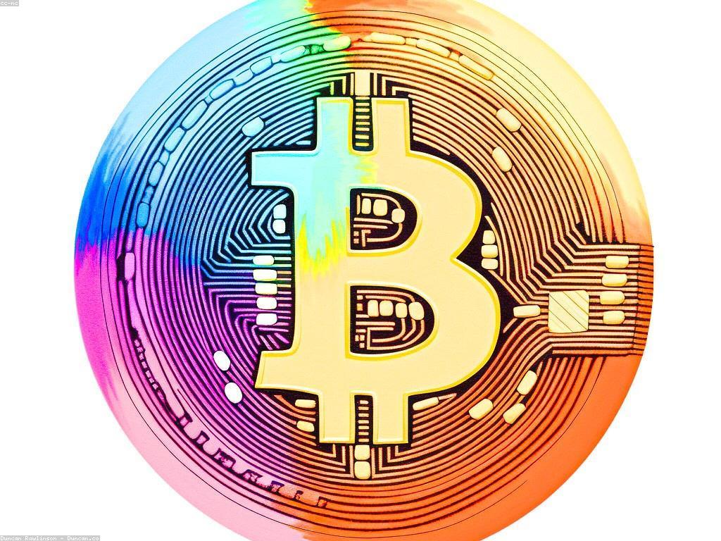 យុទ្ធសាស្ត្រទាញយកលុយថ្មីៗសម្រាប់អ្នកដំណើរកំសាន្ត