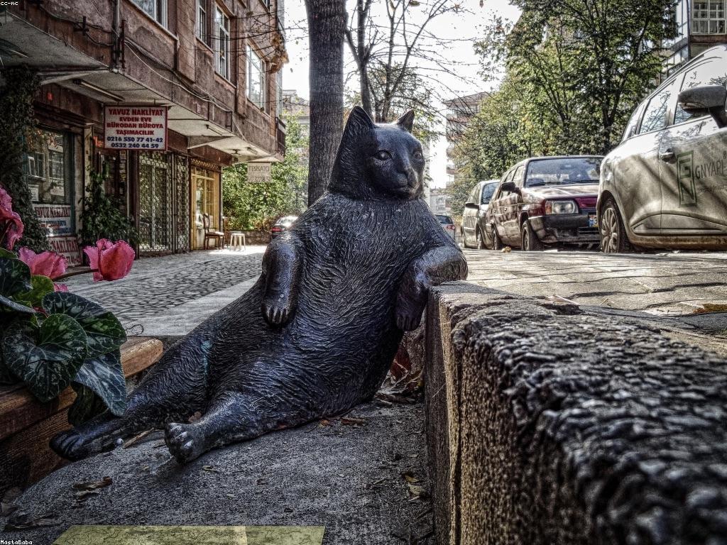 យុទ្ធសាស្ត្រដើម្បីរកប្រាក់តាមអនឡាញ