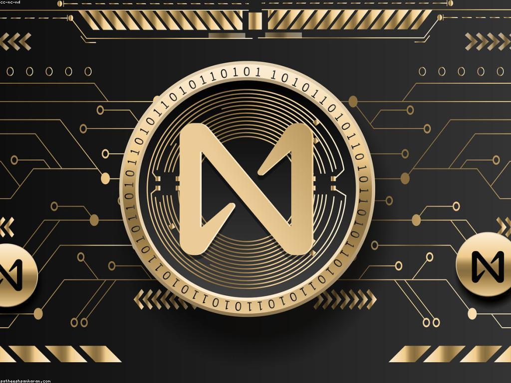 យុទ្ធសាស្ត្រដើម្បីរកប្រាក់តាមអនឡាញ