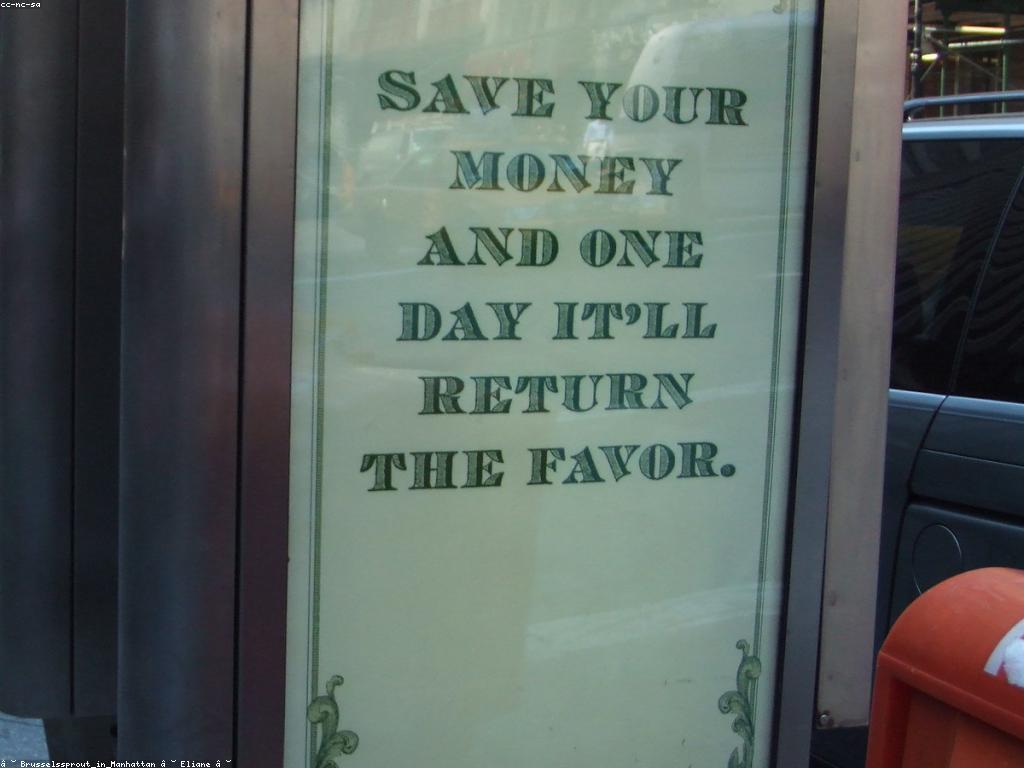 វិធីសាស្ត្រទាញយកលុយតាមវិធីធ្វើការផ្សាយពាណិជ្ជកម្ម