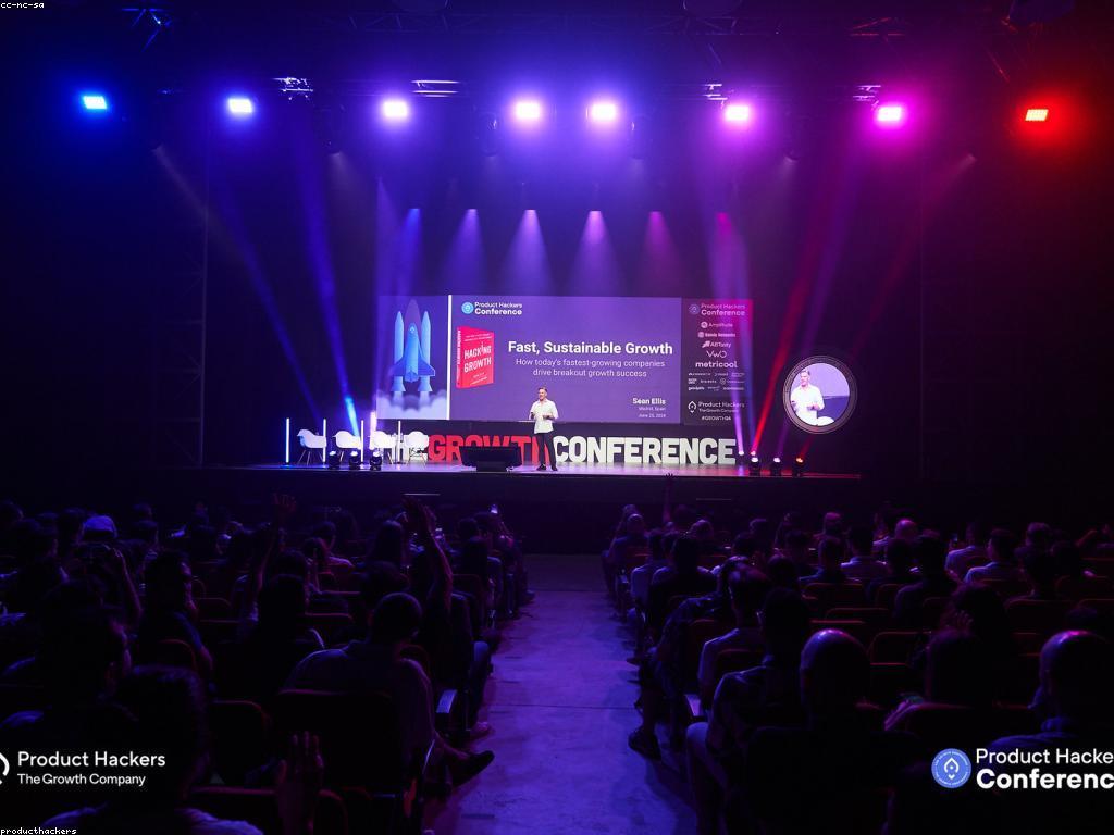 យុទ្ធសាស្ត្រស្លតសម្រាប់ការផ្សព្វផ្សាយអាជីវកម្ម