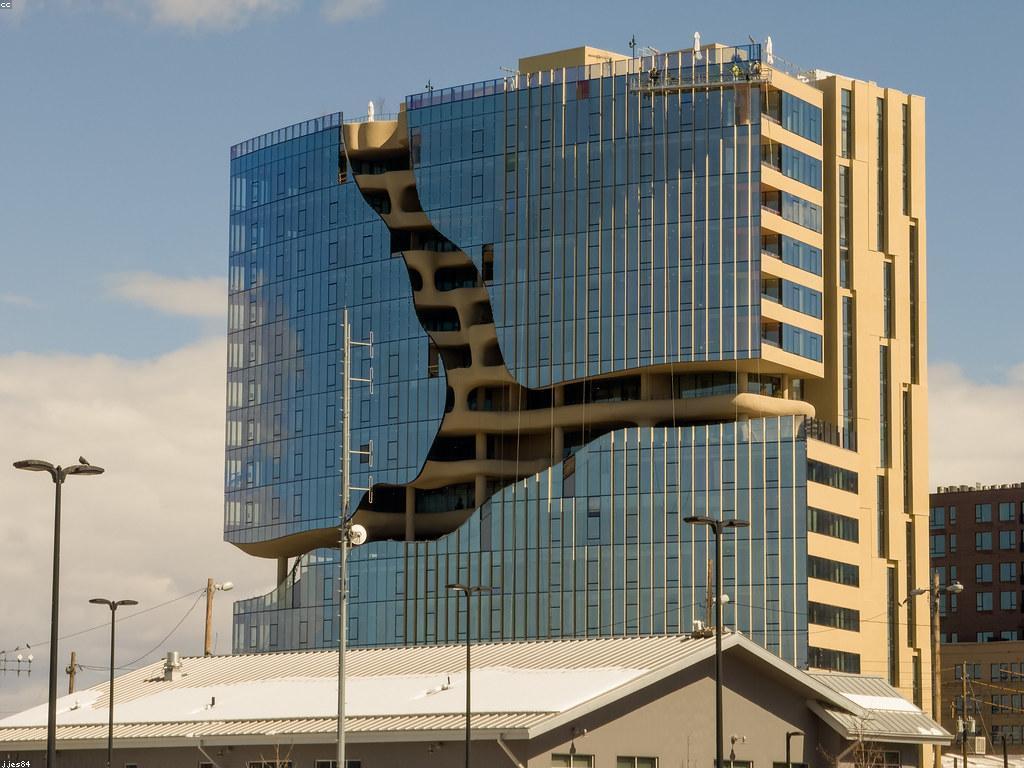 យុទ្ធសាស្ត្រស្លត: ការបំណែនការតាមល្បឿន និងការបង្ហាញពីយុទ្ធសាស្ត្រ