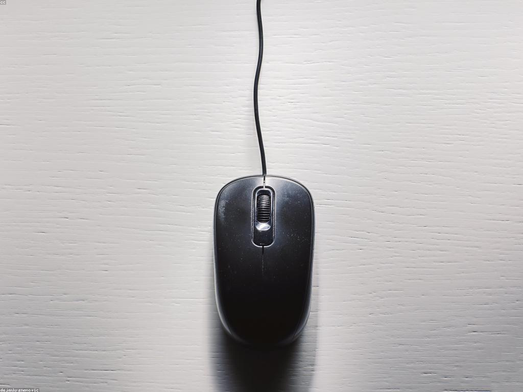 វិធីសាស្ត្រទាញយកលុយប្រសើរៗ