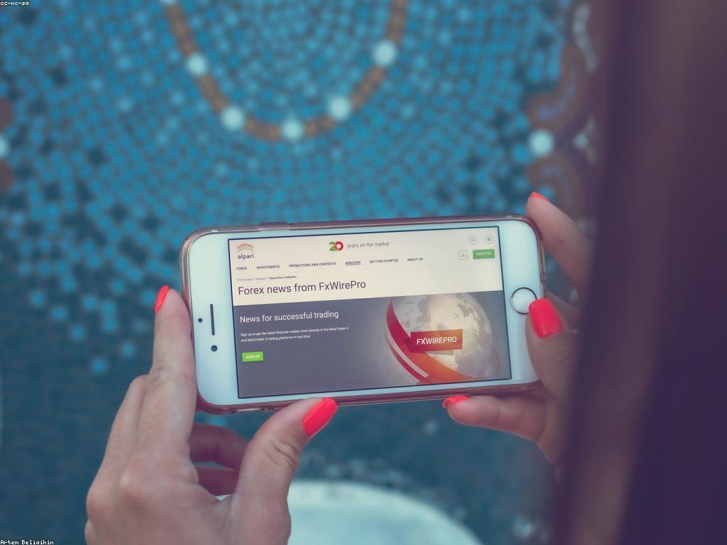 យុទ្ធសាស្ត្រស្លតសម្រាប់ភាពជោគជ័យ