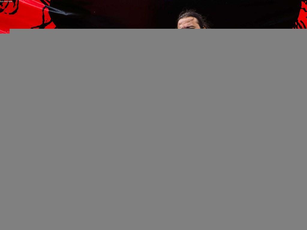 យុទ្ធសាស្ត្រស្លតសម្រាប់ការប្រាស្រ័យទាក់ទងអន្តរជាតិ