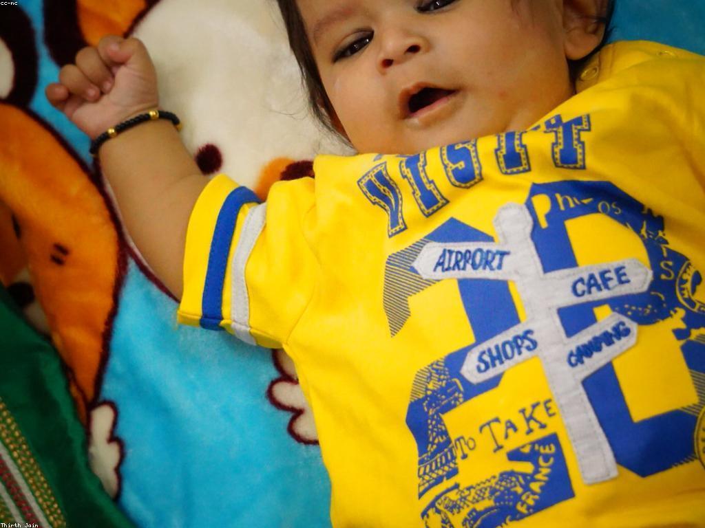 និន្ទានានានៃព័ត៌មានស្លតថ្មីៗ