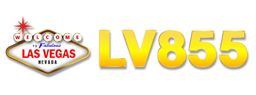 855LV និង Las Vegas Casino បានចូលរួមសហការគ្នា ដើម្បីបង្កើតបទពិសោធន៍កម្សាន្តថ្មី និងក្លាយជាមាត្រដ្ឋានថ្មីក្នុងឧស្សាហកម្ម។